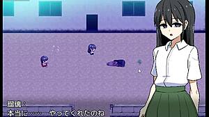 Color Demon Unleashed?