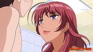 madonna kanjuku body collection uncensored, wanna see this redhead?