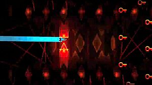 limbo extreme demon got you hooked yet?