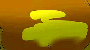 Raw hentai compilation packed with steamy action scenes