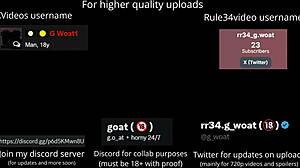 just caught this chick getting pounded hard by the pond, didn’t expect that.