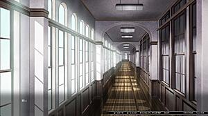 巨乳千金MC学院亚里沙潮吹高潮分支路线2结局