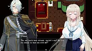 Yo, Reborn Island cuckold play gets intense in part 2