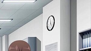 Free online hentai: Eroriman Junjou Meikko O Loveho Ni Tsurekonde Yaritai Houdai Ep 1