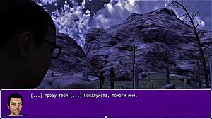complete gameplay - angelica origins remake part 12, oops forgot somethin