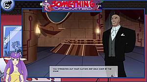 something unlimited part 148