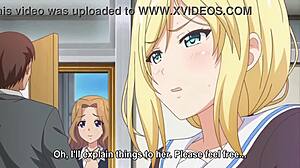 直播Eroriman純情美少女狂野愛好行動Ep 2