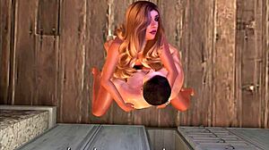 Mutfak Çılgınlığı