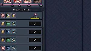 Ep2 Eating Eimi Fukudas Shaved Pussy King Of Kinks