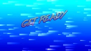 Ever tried lewdapocalypse hentai game with dildo and fingering action?