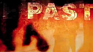 原始复古色情绘画收藏