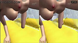 sexmate vr gold offers the ultimate vr experience in space