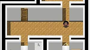 complete gameplay - angelica origins remake part 12, oops forgot somethin