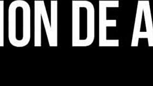 sword art online alicization underworld战争 无尽封面 西班牙语版，现在听