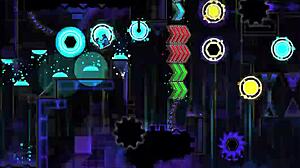 limbo extreme demon got you hooked yet?