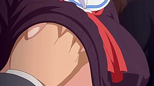 Stream Eroriman Junjou Meikko Aksi Cinta Liar Ep 2