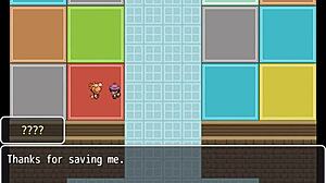 Hentaimon Pokemon第1集，裸体小火龙在床上