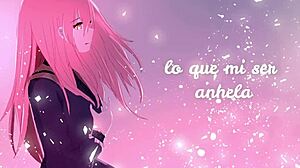 sword art online alicization underworld战争 无尽封面 西班牙语版，现在听