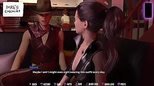 College kings 2 halloween party turns insanely wild