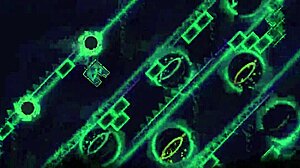 limbo extreme demon got you hooked yet?