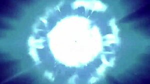 我的最新人妖色情动漫合集PMV来了