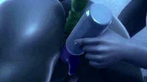 anime hentai uncensored, wanna bang a sexy demon girl with me?
