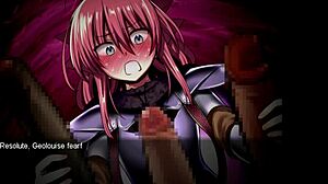 King Exit完整第二部揭露漫画秘密