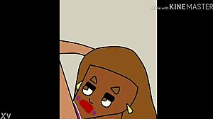 本子动画口交爽翻天