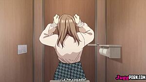 长濑小太郎渴望硬鸡巴在她湿逼里无码变态！