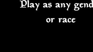 captured by thalmor, huh? wanna see my skyrim sexlab moves?