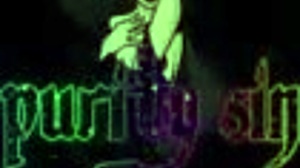 DC Comics Livewire sucks dick in Something Unlimited Part 29