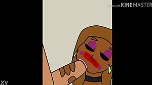 本子动画口交爽翻天