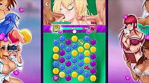 Booty calls part 3 gameplay español