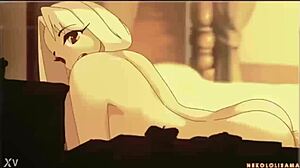 饥渴角色狂野本子群P大乱斗