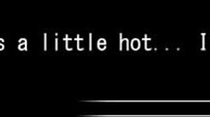 Big Boobed Family Hypnosis Part 21 Rocks. Family Route 7 Ends With Wild Assfucking And Squirting!