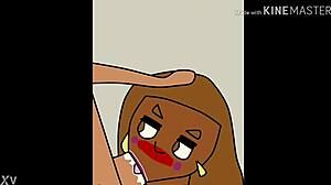 Hentai Animation Blowjob That’ll Blow Your Mind