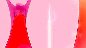 Stream Mahou Touki Lilustear Episode 1, wanna watch it subbed together?