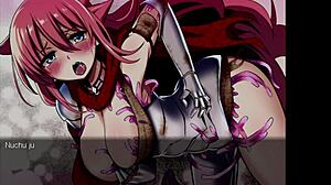 King Exit完整第二部揭露漫画秘密