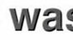 Tanrıça Astraea özgürlüğün bedelini yaşlı büyücünün şehvetli anlaşmasından öğreniyor 😈