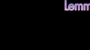 Lemyawn's intense hentai story builds to a wild orgasmic climax. Secrets unfold in every scene.