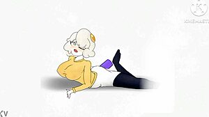 Lemyawn's intense hentai story builds to a wild orgasmic climax. Secrets unfold in every scene.