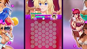 Booty calls part 3 gameplay español