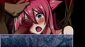 King Exit完整第二部揭露漫画秘密