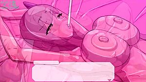 Buzama Streamers Full Gallery in Japanese is pure hentai fun