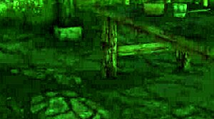 被萨尔莫尔抓了？想看我的天际sexlab骚招？