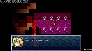 king exit full pt 2 reveals manga secrets