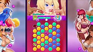 Booty calls part 3 gameplay español