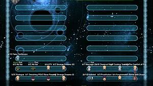 SAO NTR Online 2: Asuna’s Handjob to Inoda Shocks Me in Part 4!