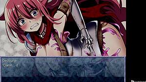 king exit full pt 2 reveals manga secrets