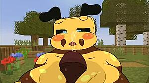 This is a collection of random porn videos
